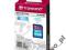 Transcend SD 32GB Class10 Wi-Fi 802.11b/g/n