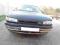 ZDERZAK PRZÓD PRZEDNI MAZDA 323 F 70ZŁ