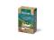 Dilmah herbata Ceylon Gold 100g/FV