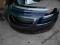 OPEL INSIGNIA OPC  LAMPA ZDERZAK .  - Warszawa