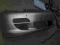 PANAMERA ZDERZAK 10-13 ORG. W-WA