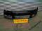 VW PHAETON ZDERZAK 10-13R.LIFT  ORG. W-WA