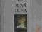 Plna luna - Furch Vincenc. Unikat Books.