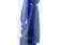 Guerlain - The Specialists - Midnight Star 10x1ml