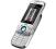 SONY ERICSSON Zylo(W20) Srebrny Bez Sim 3,2Mpx Gw