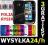 NOKIA LUMIA 610 GEL ETUI S-LINE +3xGRATIS,folia!!!