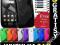 Etui Sline Samsung Galaxy Ace S5830 +3GRATISY