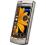 SAMSUNG GT-i8910 Omnia HD Srebrny 8Mpx GPS 12M/Gw