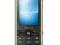 SONY ERICSSON K810i Szary Gwarancja Super Cena