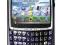 BLACKBERRY 8700 BezSIMlocka WIFI Gwarancja zobacz