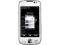 SAMSUNG GT-I8000 Omnia II Biały 5Mpx WIFI GPS Gw