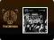 KLASYK MIXTAPE : PROLOG [ 2CD ] * PREMIERA 2011