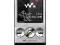 SONY ERICSSON W715 Srebrny GPS WIFI Bez Sim 12M/Gw