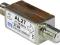 Wzmacniacz antenowy liniowy AL27 moc 27dB do DVB-T