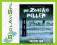 Cold Case Files: The Zodiac Killer [2004] [DVD]