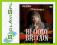 Bloody Britain [DVD]