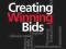 Creating Winning Bids