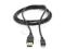 GEMBIRD KABEL EASY-USB MIKRO 0.3M