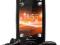 SONY ERICSSON Mix Walkman (WT13i) Czarny GWARANCJA