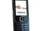 NOKIA 6300 Czarna Menu PL Bez SIM Gwarancja