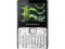 MOTOROLA EX115 Srebrna 3mpx Dual SIM Gwarancja!