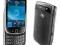 BLACKBERRY Torch 9800 Czarny BezSIM GPS 5Mpx Gw