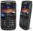 BLACKBERRY Bold 9780 Czarny Bez SIM GPS 5Mpx Gw