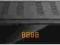 TUNER DO TELEWIZJI SATELITARNEJ DVB-S2 AMIKO