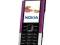 NOKIA 5130 Czerwona Bez SIM Gwarancja HIT