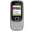 NOKIA 2330 Classic Srebrna Bez SIM GWARANCJA