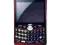 BLACKBERRY 8330 Curve Czerwony Bez SIM GPS Gw