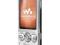 SONY ERICSSON W705 Srebrny 3,2mpx WIFI Bez SIM Gw