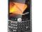 BLACKBERRY 8330 Curve Czarny BezSIM GPS Gwarancja