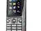 SONY ERICSSON K530 Srebrny Bez SIM Gwarancja