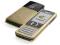 Ładna NOKIA 6300 Złota Bez SIM Menu PL Gwarancja