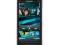 NOKIA X6 16GB Niebieska Bez SIM 5Mpx GPS WIFI Gw