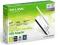 TP-LINK KARTA SIECIOWA USB WiFi Livebox TL-WN722N