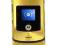Motorola V3 ZŁOTA BezSim MP3 MenuPL Gwarancja