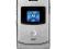 Motorola V3 SREBRNA BezSim MP3 MenuPL Gwarancja