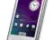 SAMSUNG GT-i5700 Galaxy Spica Biały GPS BezSIM Gw