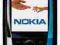 NOKIA 7610 Supernova Niebiesko-czarna Bez SIM