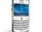 BLACKBERRY Bold 9000 Biały Bez SIM GPS WIFI 12M/Gw