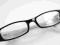 #  OKULARY OPRAWKI + SOCZEWKI ANTYREFLEKS + MONTAŻ