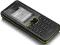 SONY ERICSSON K330 Czarny Bez SIM MenuPL Gwarancja