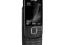 NOKIA 6600i Czarna Bez SIM 5Mpx Gwarancja HIT