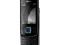 NOKIA 6600 Slide Czarno-Niebieska BezSim3,2Mpx HIT