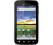 MOTOROLA MB860 Atrix Czarna 16GB 5Mpx GPS WIFI Gw