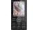SONY ERICSSON G900 Czarny 5.0Mpx WIFI BezSim Gw