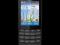 NOKIA X3-02 Touch and Type Czarna 5MPx Gw HIT
