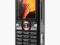SONY ERICSSON K618 Czarny Bez SIM Gw Okazja!